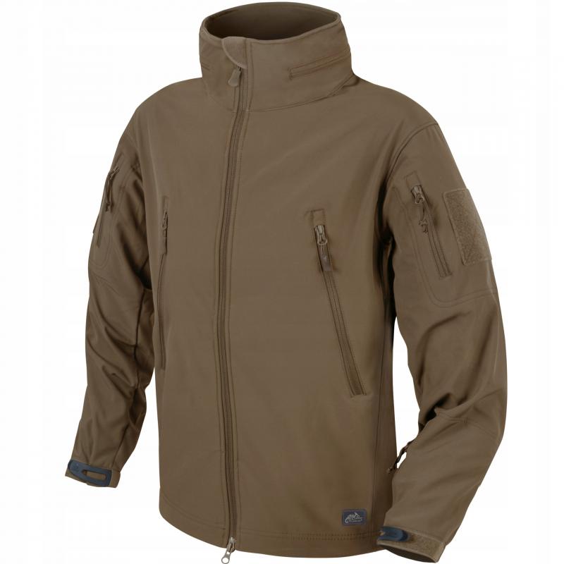 Softshell Jackets For Fall Hikes: The Ultimate 15 Point North Face Softshell Jacket Guide