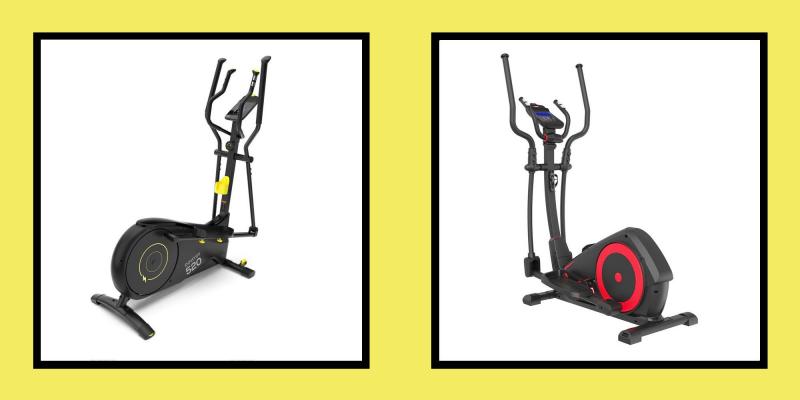 Sole E35 2023 Elliptical: How to Get the Most Out of This Home Fitness Machine