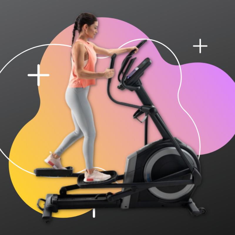 Sole E35 2023 Elliptical: How to Get the Most Out of This Home Fitness Machine