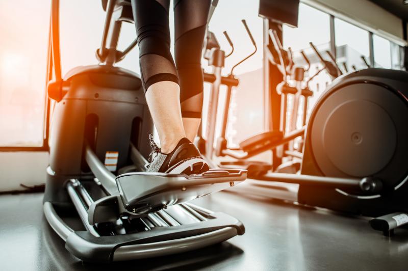 Sole E35 2023 Elliptical: How to Get the Most Out of This Home Fitness Machine