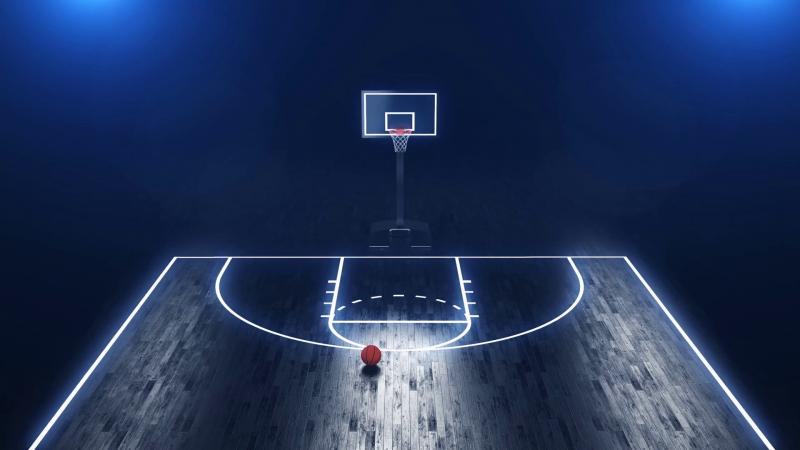 Spark Excitement on Your Basketball Court This Season: 15 Must-Have Accessories to Elevate Your Game