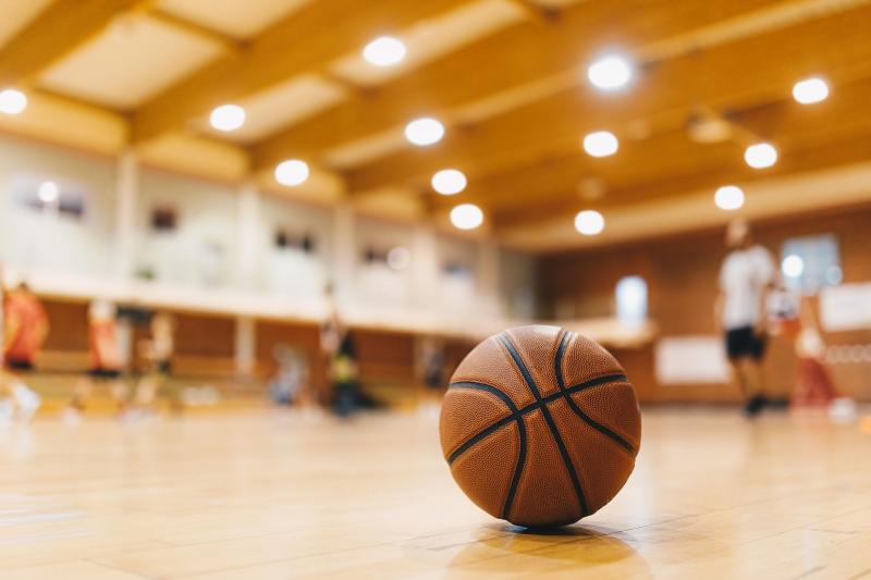 Spark Excitement on Your Basketball Court This Season: 15 Must-Have Accessories to Elevate Your Game