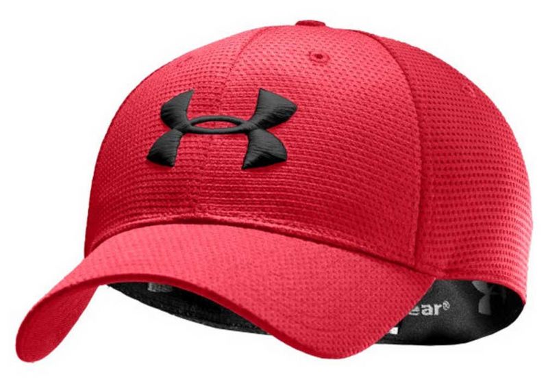 Spark Excitement with Trendy Custom Starter Hats and Under Armour Caps