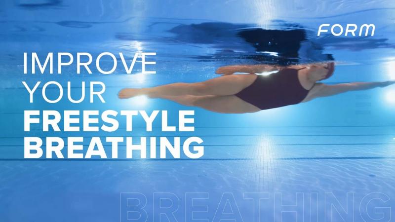 Speed Up Your Swim Workout: 15 Ways Fabric Arm Floats Improve Form