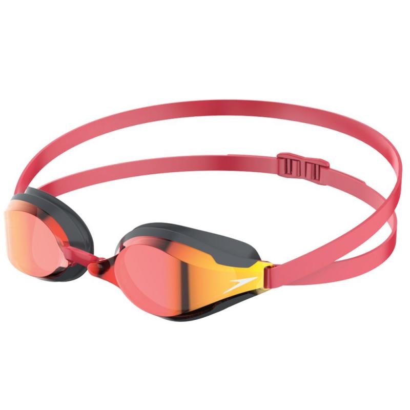 Speed Up Your Swims with The Best Goggles: How Speedo