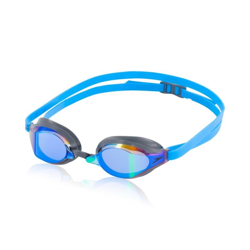 Speed Up Your Swims with The Best Goggles: How Speedo