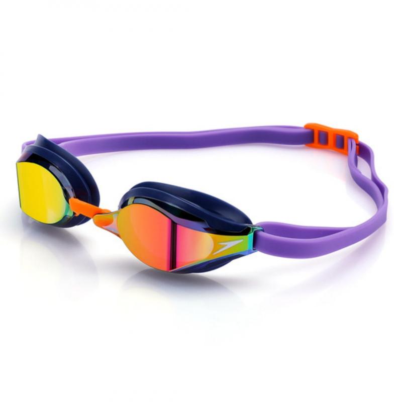 Speed Up Your Swims with The Best Goggles: How Speedo