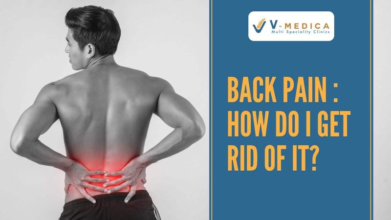 Spine: Could Dr. Karen Sutton’s Innovations Fix Your Back Pain for Good