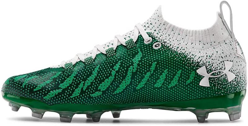 Spotlight Football Cleats: 15 Things All Under Armour Fans Must Know