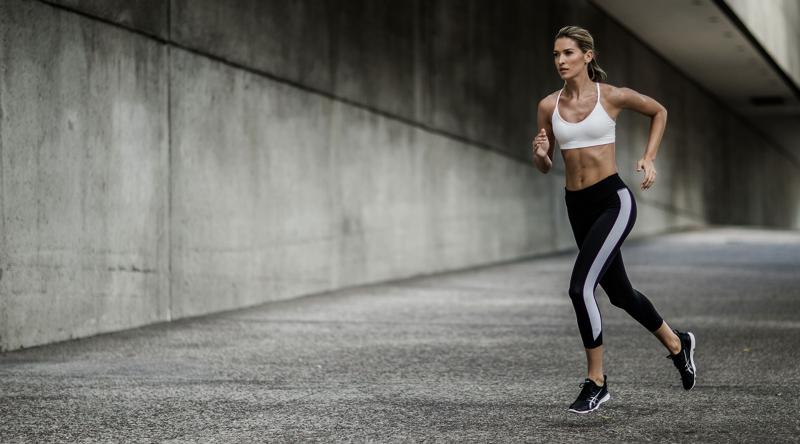 Spring Fashion Must-Have for Active Women: How Does the New Nike Jacket Collection Fit Your Active Lifestyle