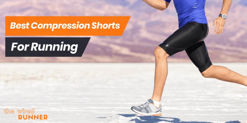 Squeezing Extra Miles from Every Stride: Why Under Armour Compression is a Must for Runners