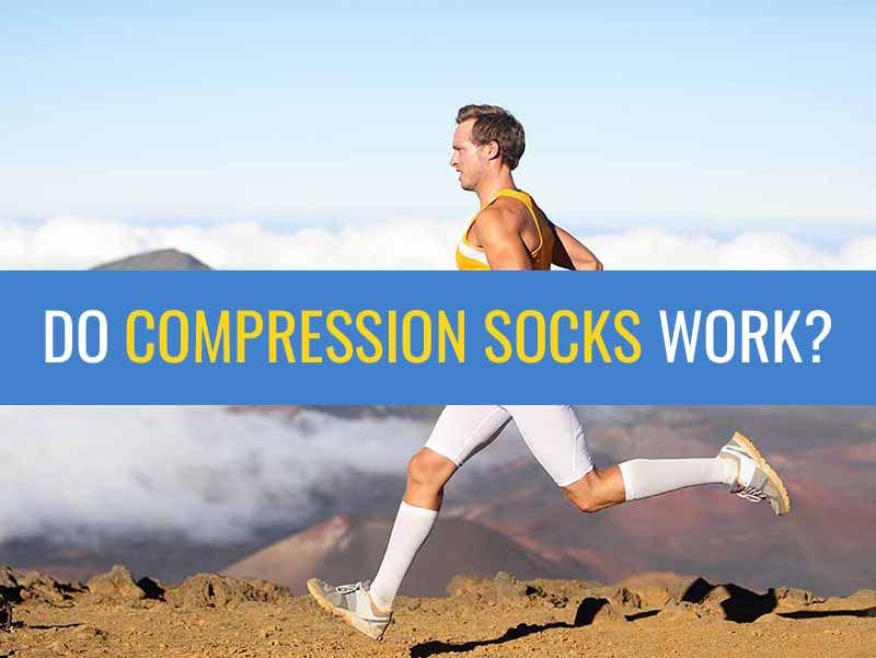 Squeezing Extra Miles from Every Stride: Why Under Armour Compression is a Must for Runners