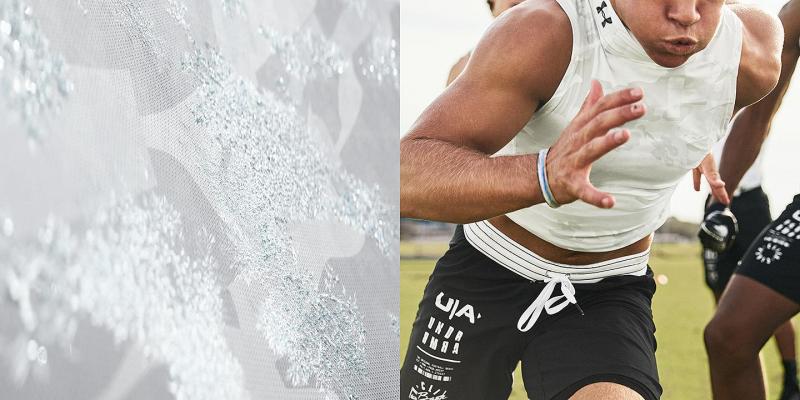 Squeezing Extra Miles from Every Stride: Why Under Armour Compression is a Must for Runners