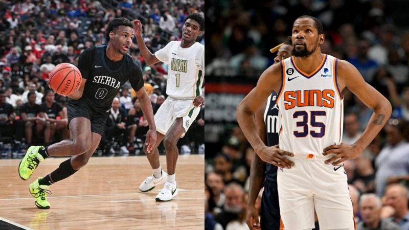 Stabilize and Protect Your Ankles When Playing Basketball: The Best Nike Ankle Braces and Sleeves for Hoopers