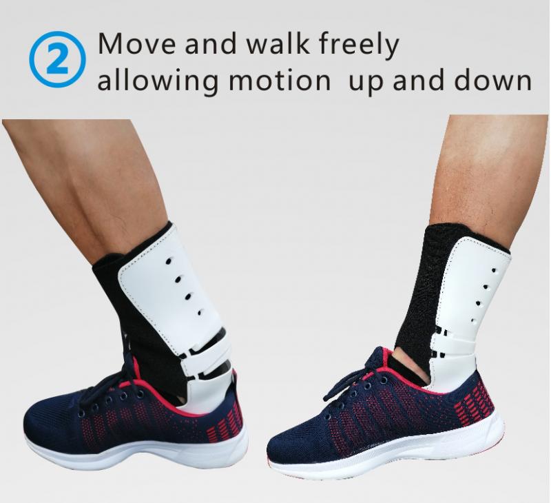 Stabilize and Protect Your Ankles When Playing Basketball: The Best Nike Ankle Braces and Sleeves for Hoopers