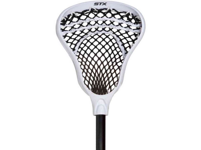 Stallion 700 Lacrosse Head Review and Analysis