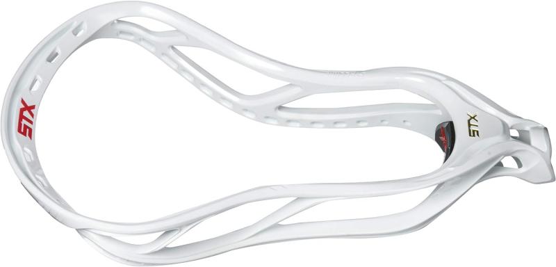 Stallion 700 Lacrosse Head: The Most Durable and Accurate Head Ever Made