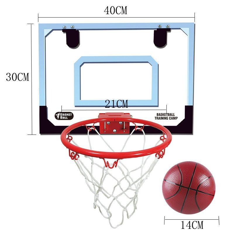 Standard Basketball Hoop Size Guide: 15 Key Factors When Buying The Perfect Hoop