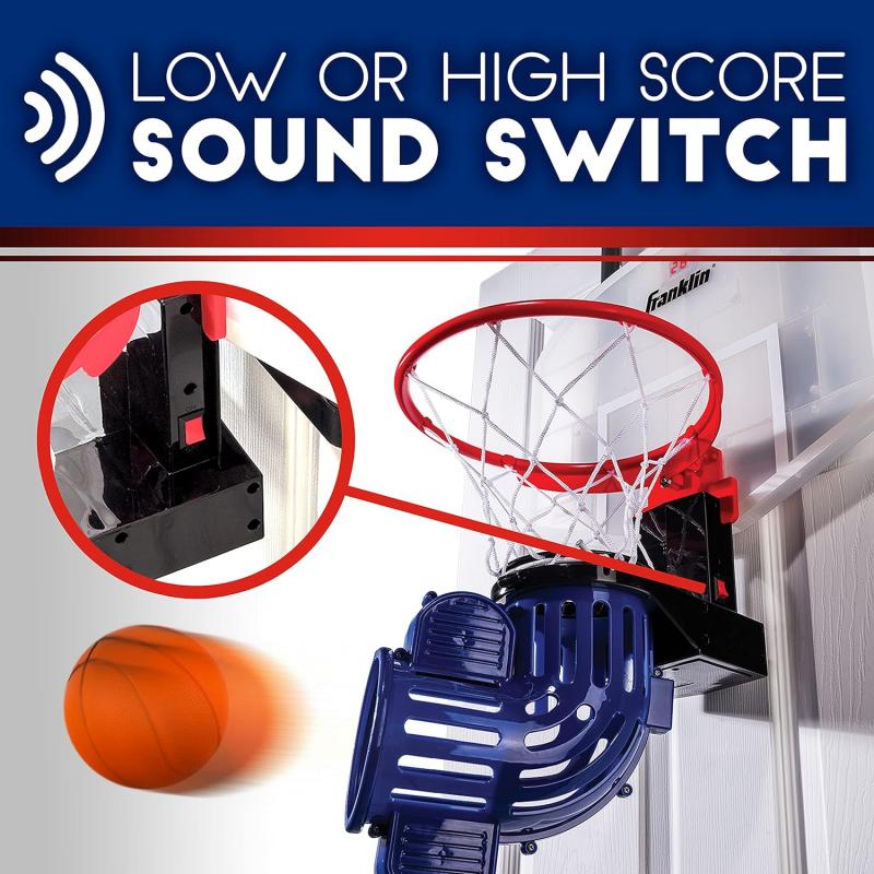 Standard Basketball Hoop Size Guide: 15 Key Factors When Buying The Perfect Hoop