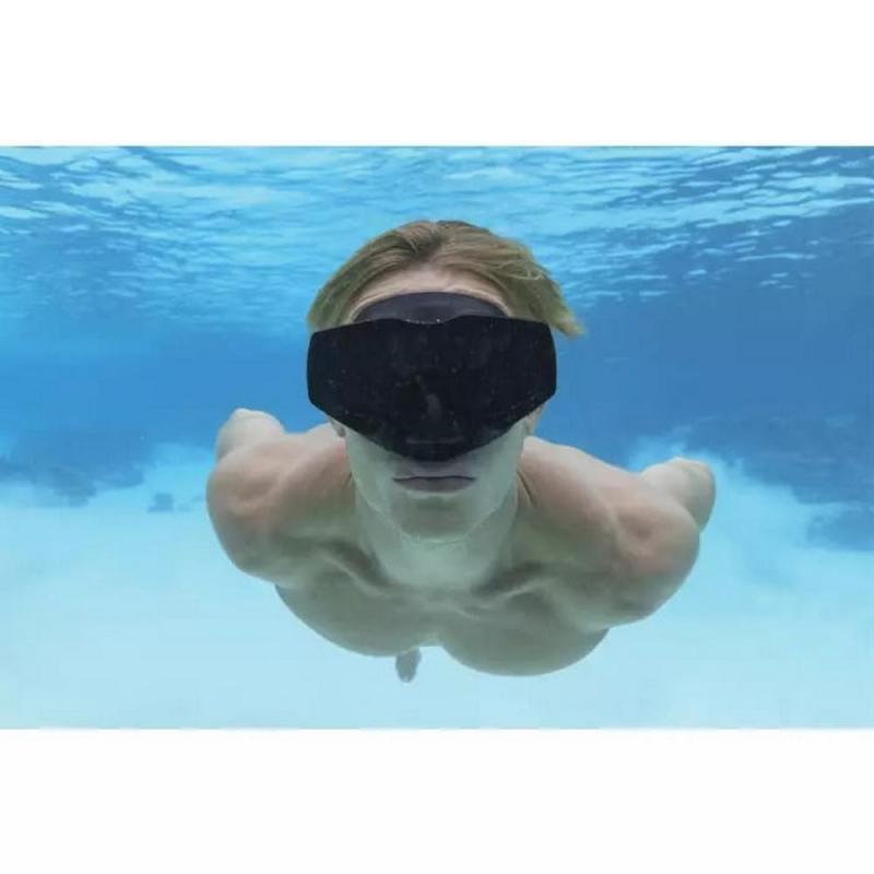 Stay Afloat This Summer With Aquatic Belts: Discover the Ultimate Flotation Device