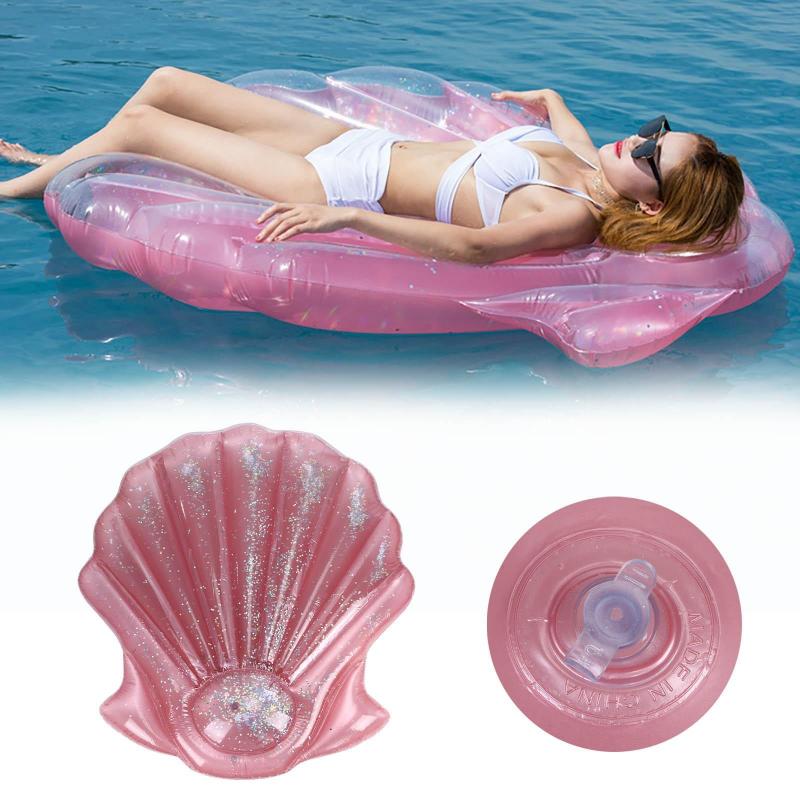 Stay Afloat This Summer With Aquatic Belts: Discover the Ultimate Flotation Device