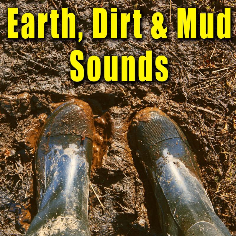 Stay Comfortable in the Mud This Year: Here