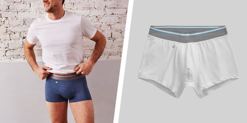 Stay Cool and Comfortable This Summer with These Breathable Nike Compression Shorts for Men