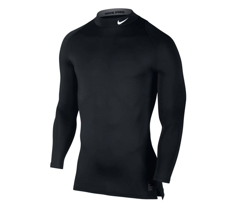 Stay Cool and Protected with These MustHave Under Armour Long Sleeve Shirts