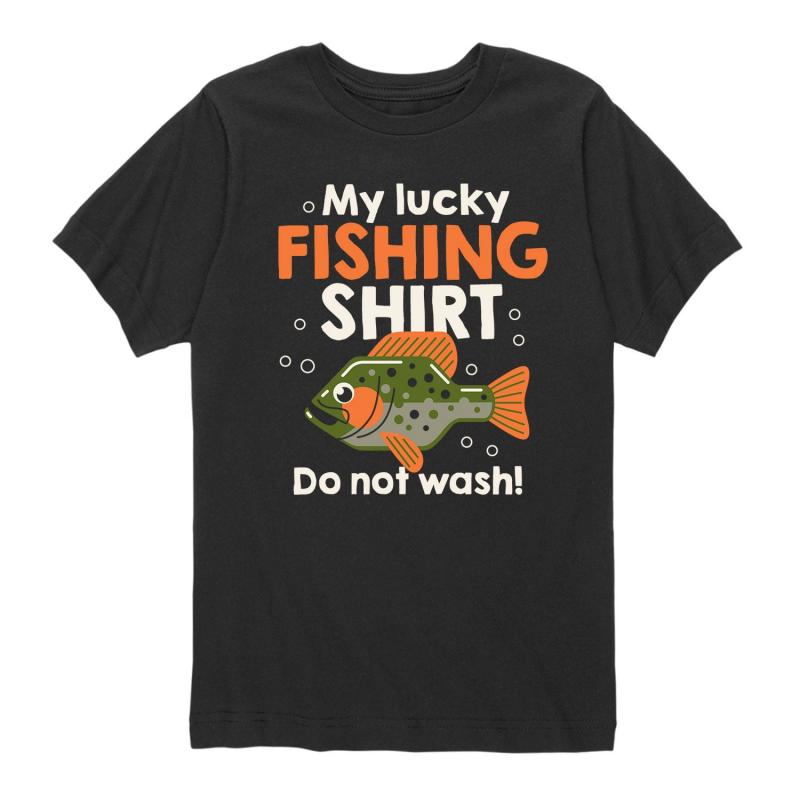 Stay Cool While Fishing This Summer: 15 Must-Have Hot Weather Fishing Shirts