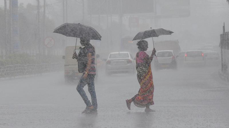 Stay Dry This Rainy Season: 15 Clever Ways to Use Your Raiders Rain Poncho