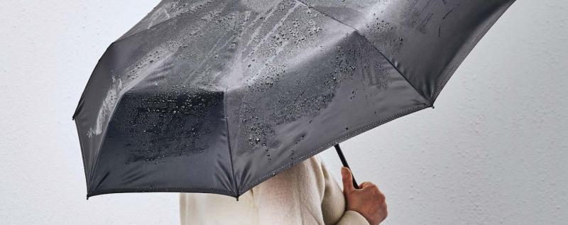 Stay Dry This Rainy Season: 15 Clever Ways to Use Your Raiders Rain Poncho