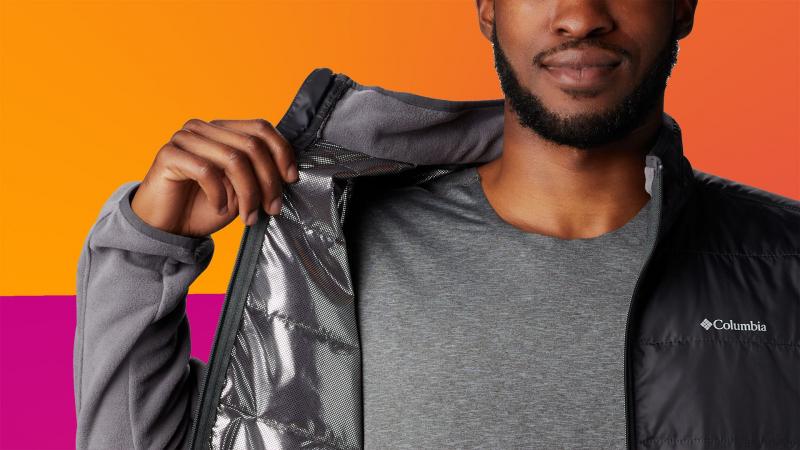 Stay Dry This Season: 15 Must-Know Tips For Buying The Perfect Men