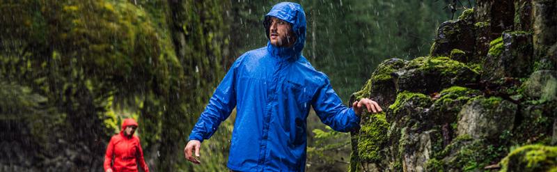 Stay Dry This Season: 15 Must-Know Tips For Buying The Perfect Men