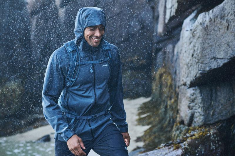 Stay Dry This Season: 15 Must-Know Tips For Buying The Perfect Men
