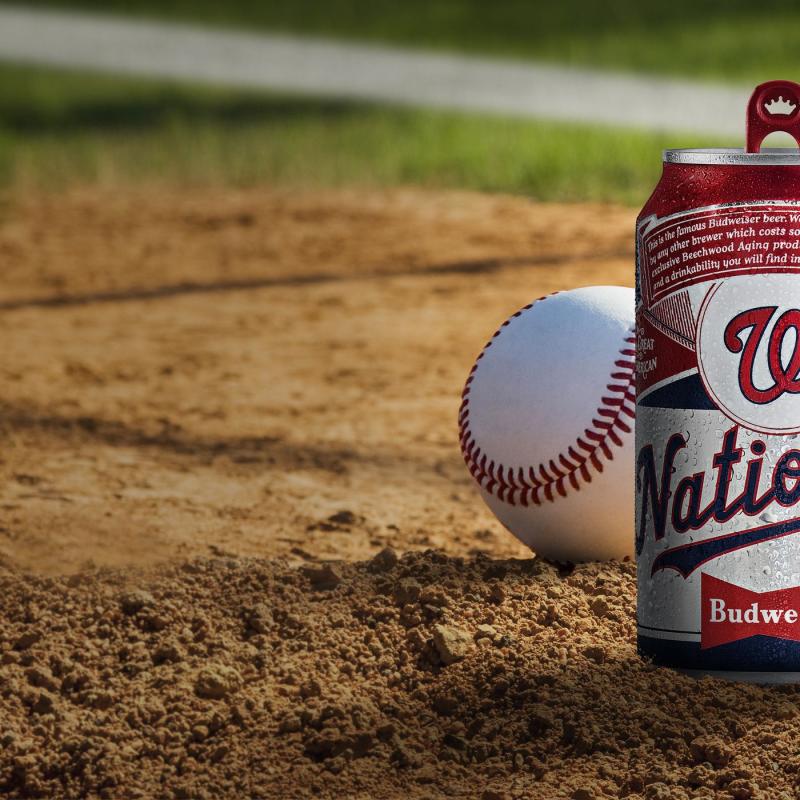 Stay Hydrated At The Ballpark: 15 Must-Have Baseball Water Jugs For Training & Games