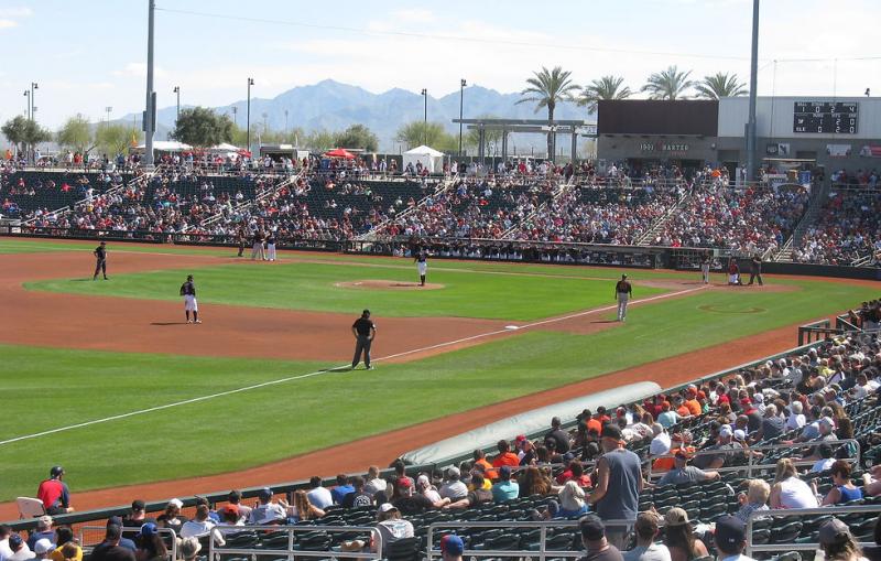 Stay Hydrated At The Ballpark: 15 Must-Have Baseball Water Jugs For Training & Games