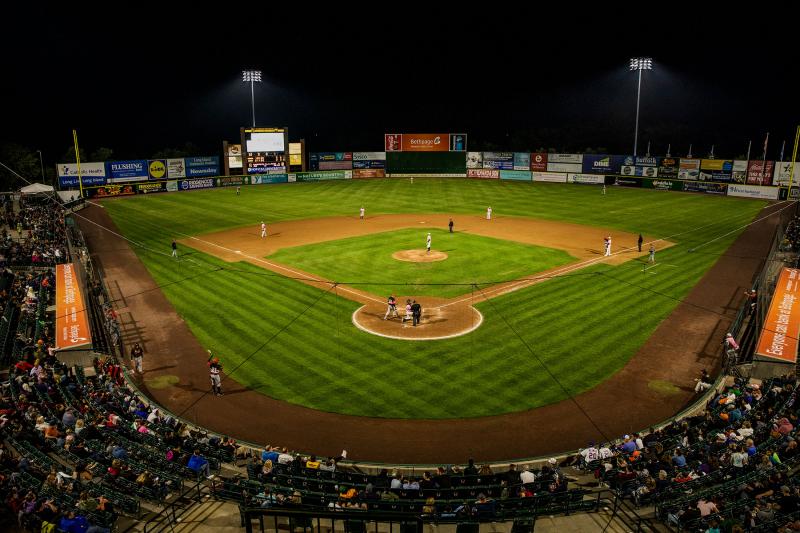 Stay Hydrated At The Ballpark: 15 Must-Have Baseball Water Jugs For Training & Games