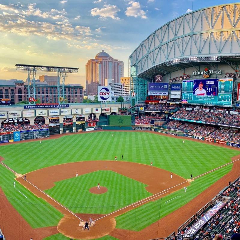 Stay Hydrated At The Ballpark: 15 Must-Have Baseball Water Jugs For Training & Games