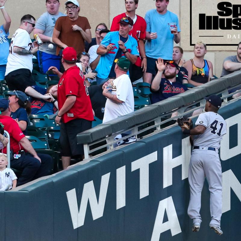 Stay Hydrated At The Ballpark: 15 Must-Have Baseball Water Jugs For Training & Games