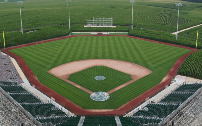 Stay Hydrated At The Ballpark: 15 Must-Have Baseball Water Jugs For Training & Games