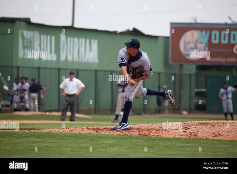 Stay Hydrated At The Ballpark: 15 Must-Have Baseball Water Jugs For Training & Games