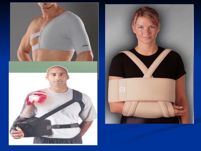 Stay Protected While Supporting Your Team With These Essential Football Shoulder Pads