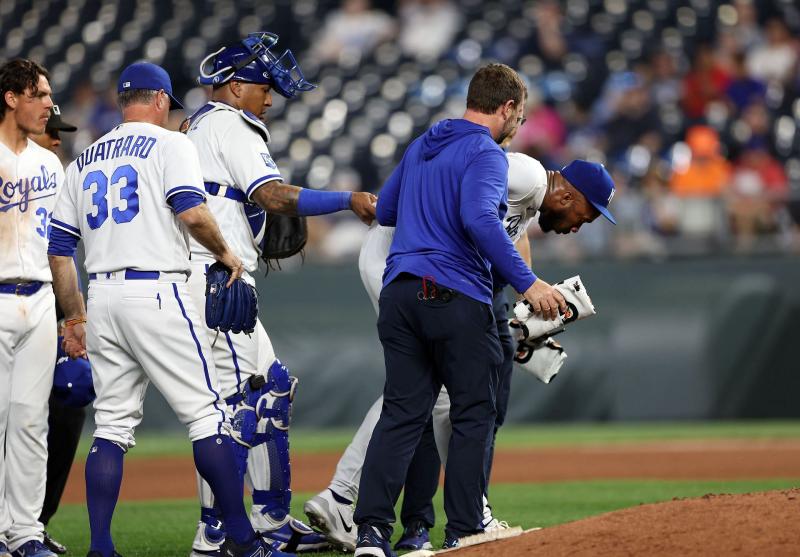 Stay Safe on The Mound This Season: 14 Must-Know Toe Guards for Pitchers