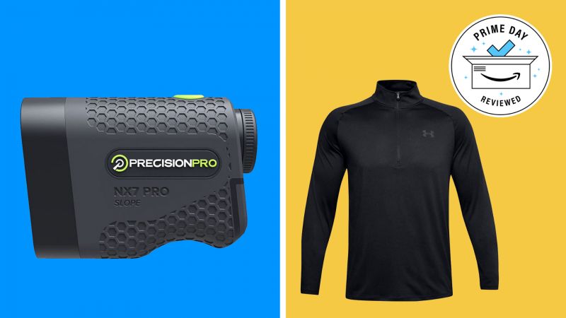 Stay Warm and Dry 3 Pro Under Armour Winter Gear Options You Need in 2023