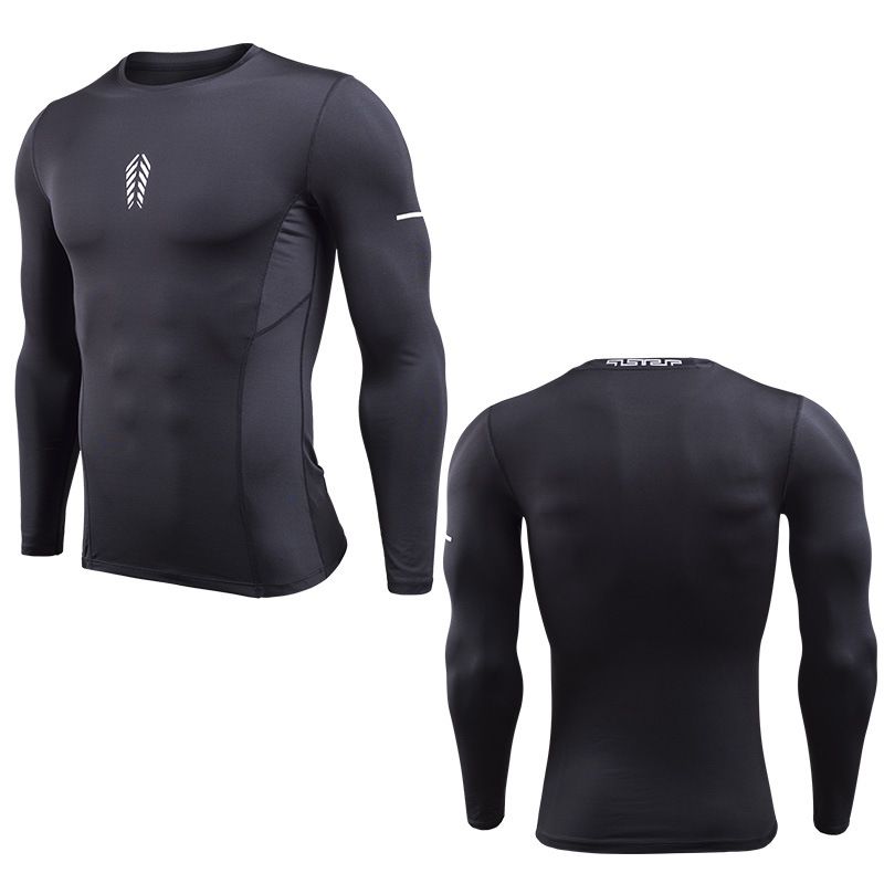 Stay Warm and Dry with Under Armours HeatGear Base Layer Pants
