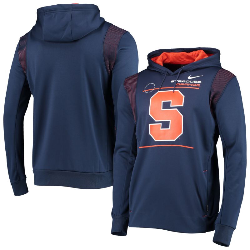 Stay Warm and Fashionable on the Lacrosse Sidelines This Season with New Balance Jackets