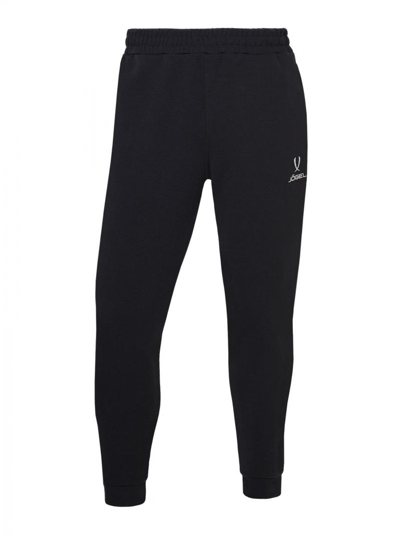 Stay Warm This Winter: 15 Must-Have Features for Insulated Athletic Pants