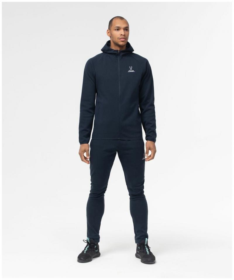 Stay Warm This Winter: 15 Must-Have Features for Insulated Athletic Pants