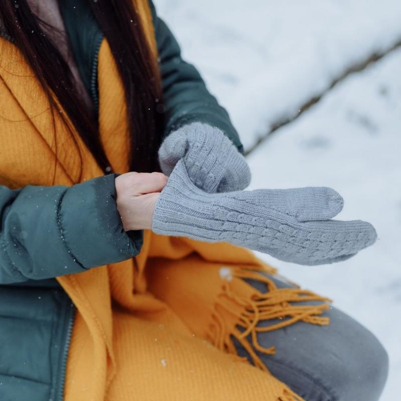 Stay Warm This Winter: 15 Must-Have Thermal Clothes to Beat the Cold