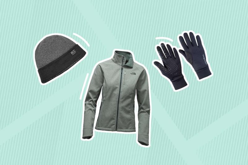 Stay Warm This Winter: Discover the 15 Best Under Armour Cold Gear Picks for Women